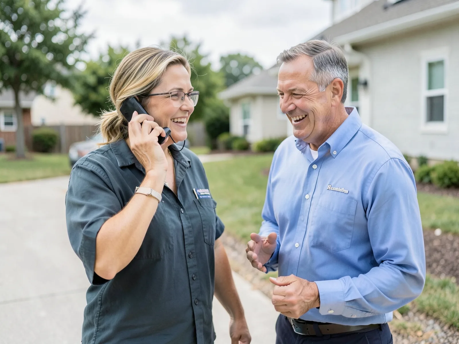 Frequently Asked Questions About Foundation Water Damage Restoration in Honeoye Falls, NY